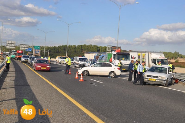 acce lud 1and6st (5).JPG